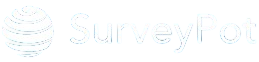 Survey Pot