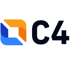Cryptocurrency Certification Consortium (C4)