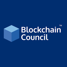 The Blockchain Council