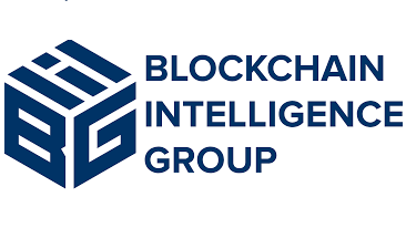 The Blockchain Intelligence Group