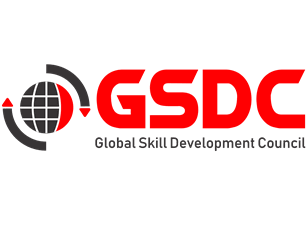 The GSDC (Global Skill Development Council)